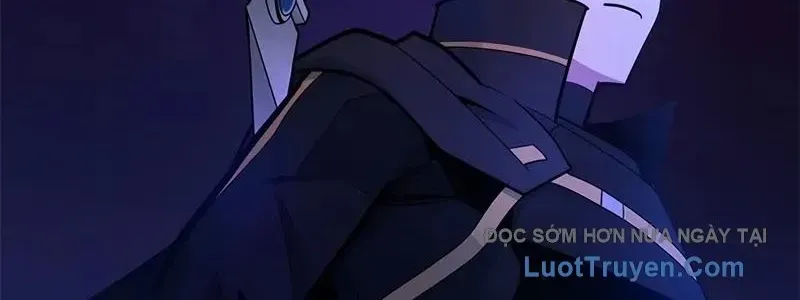 Hầm Ngục Hướng Dẫn Cấp Địa Ngục Chapter 237 - Trang 2