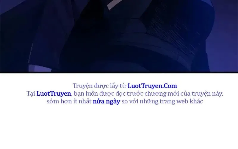 Hầm Ngục Hướng Dẫn Cấp Địa Ngục Chapter 237 - Trang 2