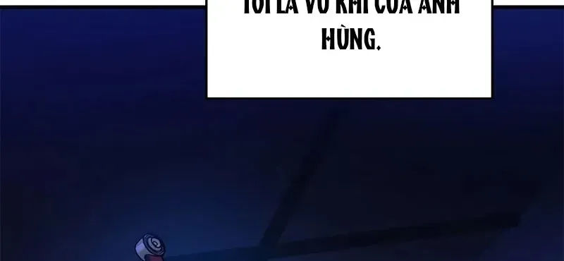 Hầm Ngục Hướng Dẫn Cấp Địa Ngục Chapter 237 - Trang 2