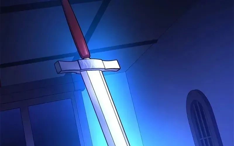 Hầm Ngục Hướng Dẫn Cấp Địa Ngục Chapter 237 - Trang 2