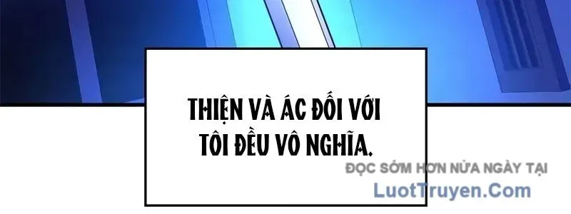 Hầm Ngục Hướng Dẫn Cấp Địa Ngục Chapter 237 - Trang 2