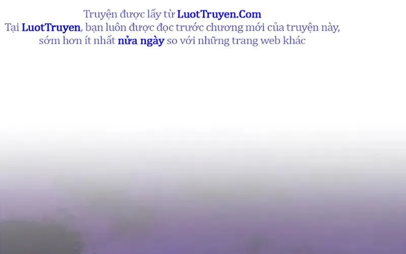 Hầm Ngục Hướng Dẫn Cấp Địa Ngục Chapter 237 - Trang 2