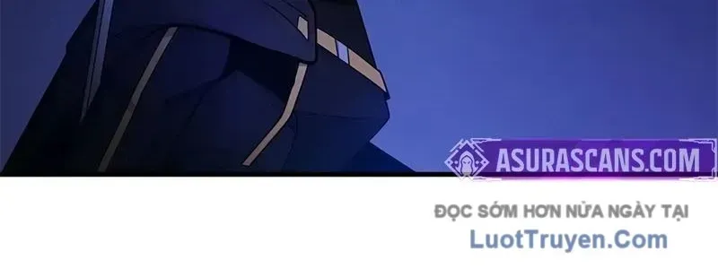 Hầm Ngục Hướng Dẫn Cấp Địa Ngục Chapter 237 - Trang 2