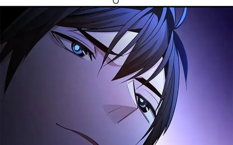 Hầm Ngục Hướng Dẫn Cấp Địa Ngục Chapter 237 - Trang 2