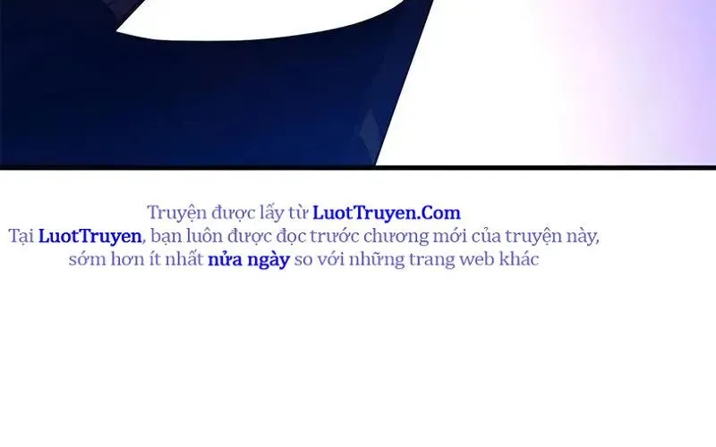 Hầm Ngục Hướng Dẫn Cấp Địa Ngục Chapter 237 - Trang 2