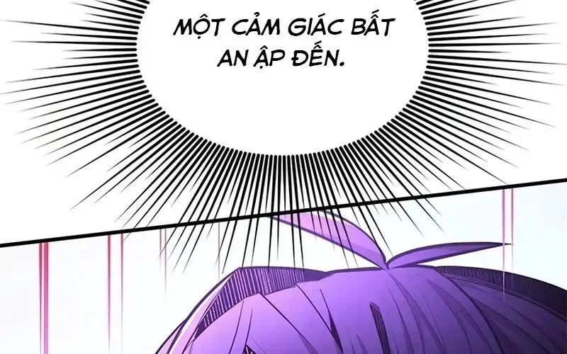 Hầm Ngục Hướng Dẫn Cấp Địa Ngục Chapter 237 - Trang 2