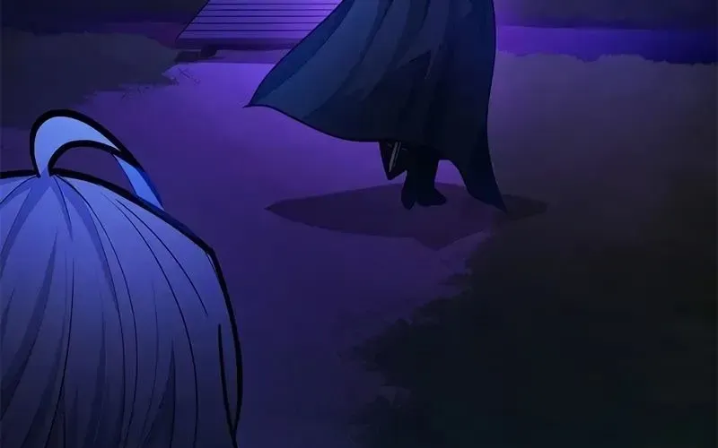 Hầm Ngục Hướng Dẫn Cấp Địa Ngục Chapter 237 - Trang 2