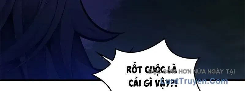 Hầm Ngục Hướng Dẫn Cấp Địa Ngục Chapter 237 - Trang 2