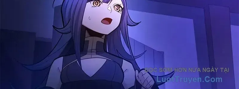 Hầm Ngục Hướng Dẫn Cấp Địa Ngục Chapter 237 - Trang 2