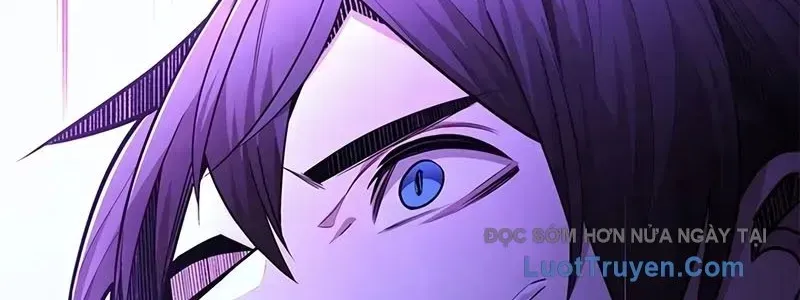 Hầm Ngục Hướng Dẫn Cấp Địa Ngục Chapter 237 - Trang 2