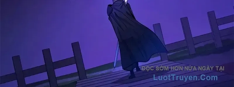 Hầm Ngục Hướng Dẫn Cấp Địa Ngục Chapter 237 - Trang 2