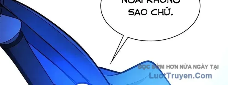 Hầm Ngục Hướng Dẫn Cấp Địa Ngục Chapter 237 - Trang 2