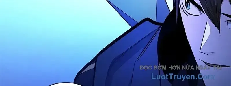 Hầm Ngục Hướng Dẫn Cấp Địa Ngục Chapter 237 - Trang 2