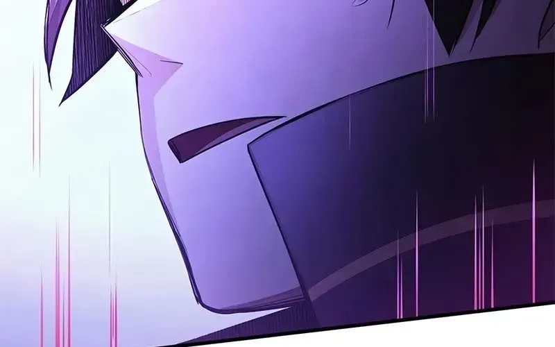 Hầm Ngục Hướng Dẫn Cấp Địa Ngục Chapter 237 - Trang 2