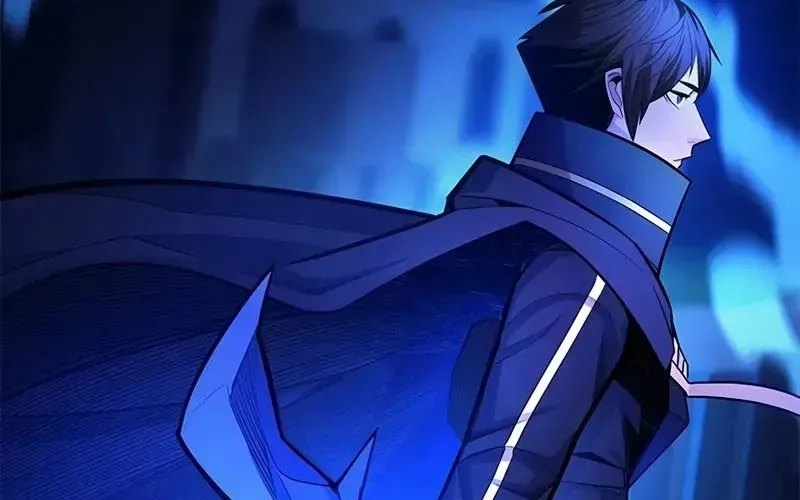 Hầm Ngục Hướng Dẫn Cấp Địa Ngục Chapter 237 - Trang 2