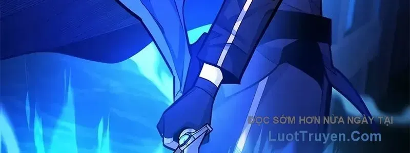 Hầm Ngục Hướng Dẫn Cấp Địa Ngục Chapter 237 - Trang 2