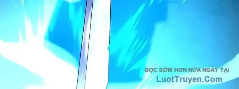 Hầm Ngục Hướng Dẫn Cấp Địa Ngục Chapter 237 - Trang 2