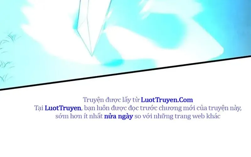 Hầm Ngục Hướng Dẫn Cấp Địa Ngục Chapter 237 - Trang 2