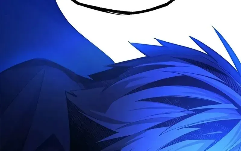 Hầm Ngục Hướng Dẫn Cấp Địa Ngục Chapter 237 - Trang 2