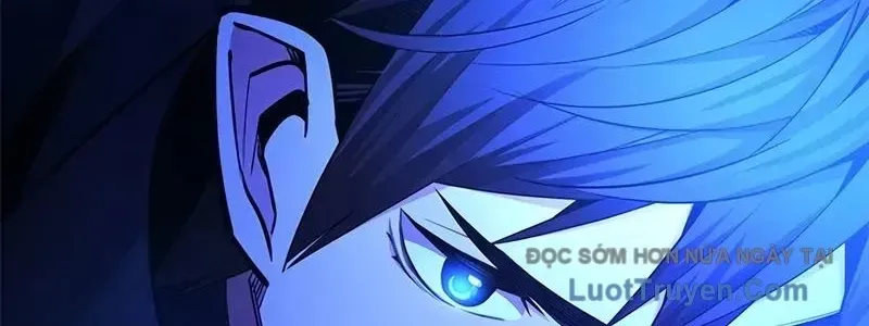 Hầm Ngục Hướng Dẫn Cấp Địa Ngục Chapter 237 - Trang 2