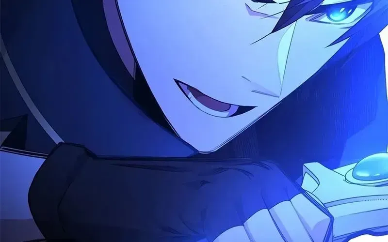 Hầm Ngục Hướng Dẫn Cấp Địa Ngục Chapter 237 - Trang 2