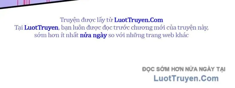 Hầm Ngục Hướng Dẫn Cấp Địa Ngục Chapter 237 - Trang 2