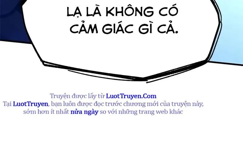 Hầm Ngục Hướng Dẫn Cấp Địa Ngục Chapter 237 - Trang 2