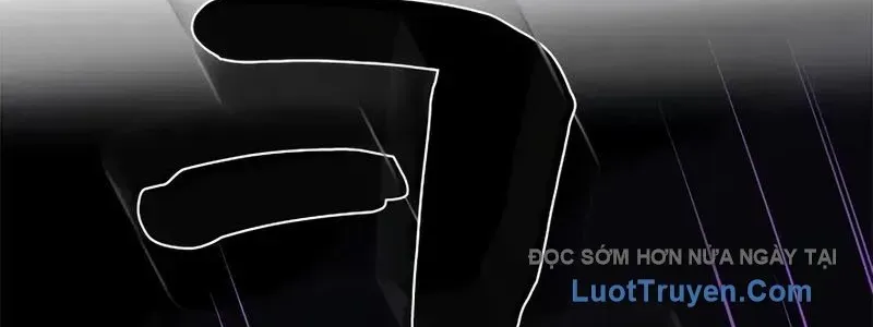 Hầm Ngục Hướng Dẫn Cấp Địa Ngục Chapter 237 - Trang 2