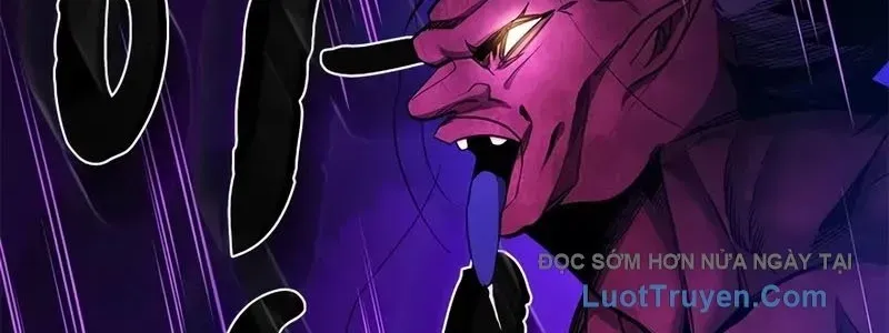 Hầm Ngục Hướng Dẫn Cấp Địa Ngục Chapter 237 - Trang 2