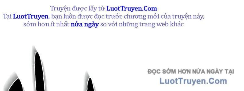 Hầm Ngục Hướng Dẫn Cấp Địa Ngục Chapter 237 - Trang 2
