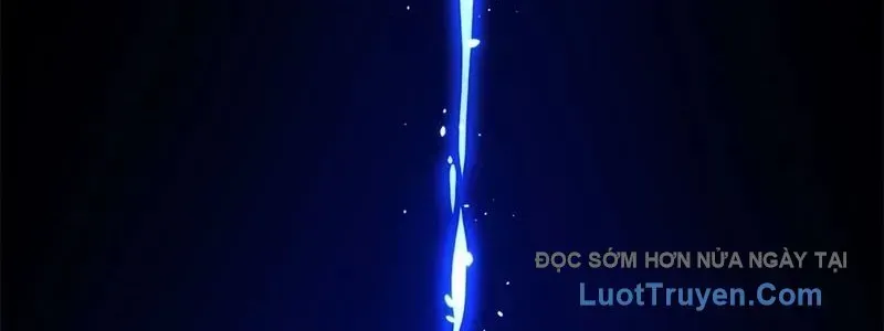 Hầm Ngục Hướng Dẫn Cấp Địa Ngục Chapter 237 - Trang 2