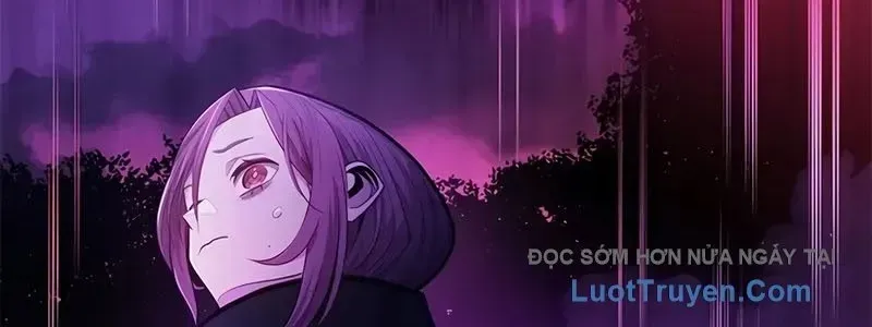 Hầm Ngục Hướng Dẫn Cấp Địa Ngục Chapter 237 - Trang 2