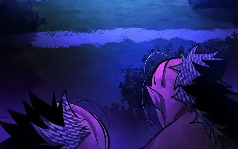 Hầm Ngục Hướng Dẫn Cấp Địa Ngục Chapter 237 - Trang 2