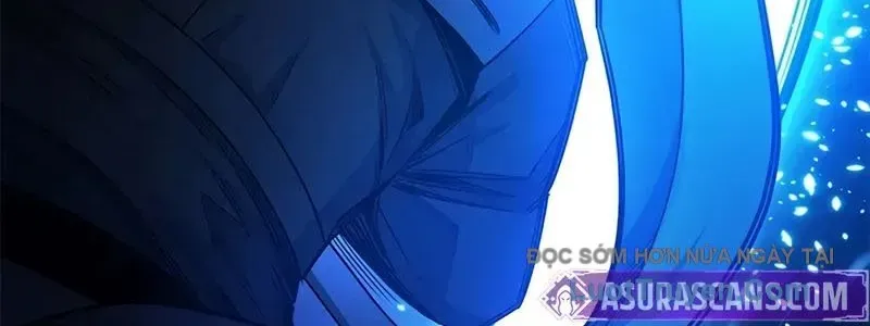 Hầm Ngục Hướng Dẫn Cấp Địa Ngục Chapter 237 - Trang 2