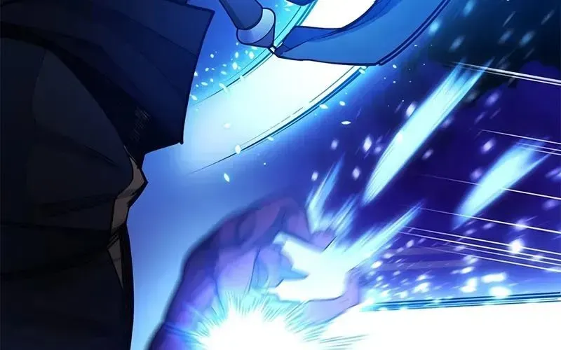 Hầm Ngục Hướng Dẫn Cấp Địa Ngục Chapter 237 - Trang 2