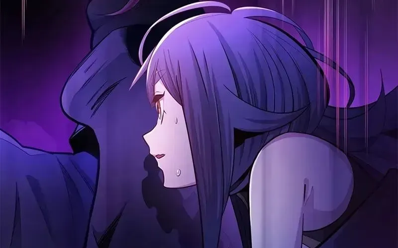 Hầm Ngục Hướng Dẫn Cấp Địa Ngục Chapter 237 - Trang 2