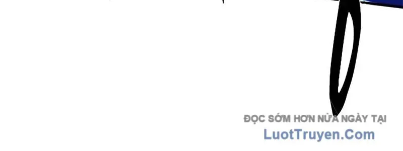 Hầm Ngục Hướng Dẫn Cấp Địa Ngục Chapter 237 - Trang 2