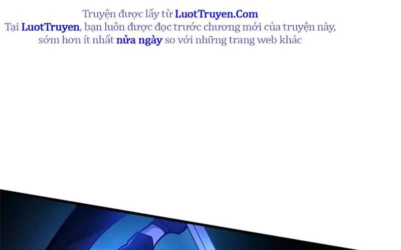 Hầm Ngục Hướng Dẫn Cấp Địa Ngục Chapter 237 - Trang 2