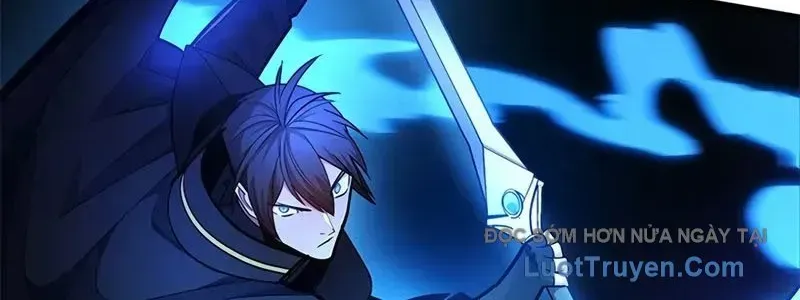 Hầm Ngục Hướng Dẫn Cấp Địa Ngục Chapter 237 - Trang 2