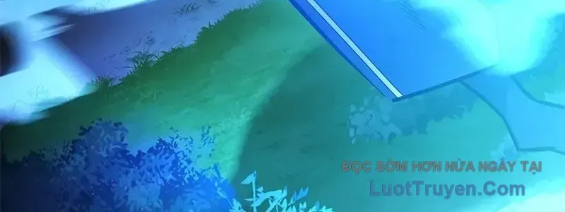 Hầm Ngục Hướng Dẫn Cấp Địa Ngục Chapter 237 - Trang 2