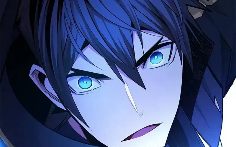 Hầm Ngục Hướng Dẫn Cấp Địa Ngục Chapter 237 - Trang 2