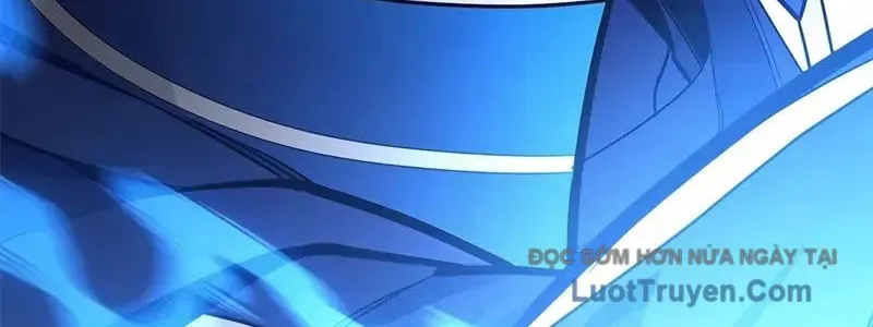 Hầm Ngục Hướng Dẫn Cấp Địa Ngục Chapter 237 - Trang 2