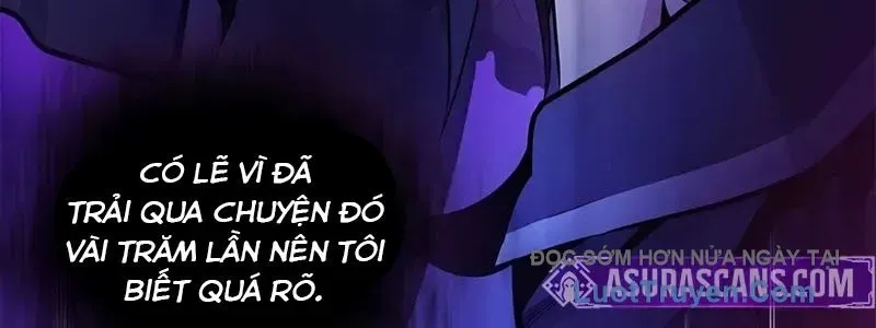 Hầm Ngục Hướng Dẫn Cấp Địa Ngục Chapter 237 - Trang 2