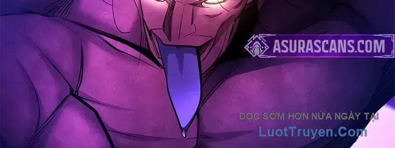 Hầm Ngục Hướng Dẫn Cấp Địa Ngục Chapter 237 - Trang 2