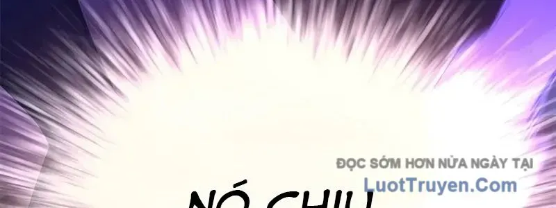 Hầm Ngục Hướng Dẫn Cấp Địa Ngục Chapter 237 - Trang 2