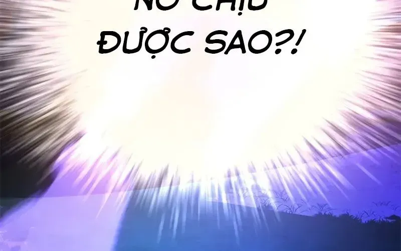 Hầm Ngục Hướng Dẫn Cấp Địa Ngục Chapter 237 - Trang 2