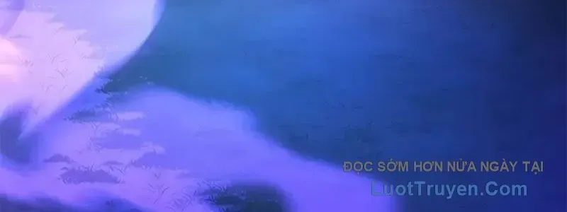 Hầm Ngục Hướng Dẫn Cấp Địa Ngục Chapter 237 - Trang 2