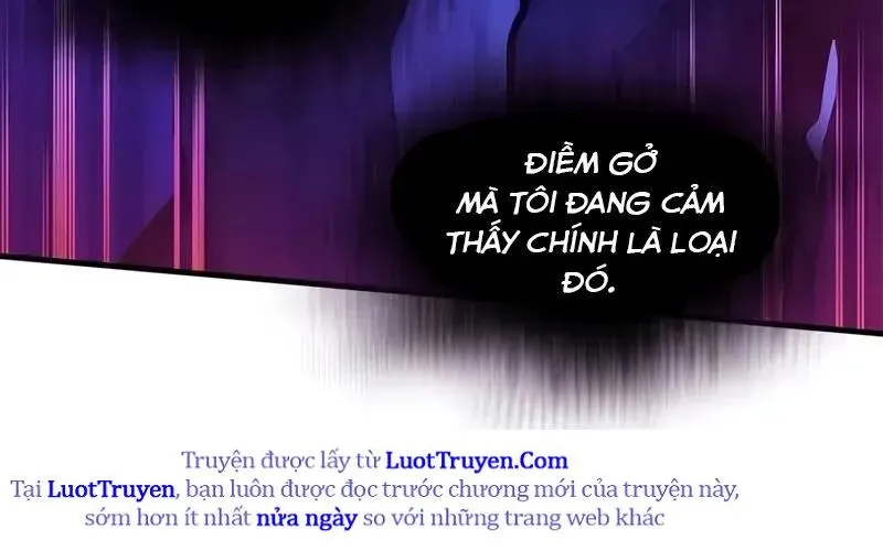 Hầm Ngục Hướng Dẫn Cấp Địa Ngục Chapter 237 - Trang 2