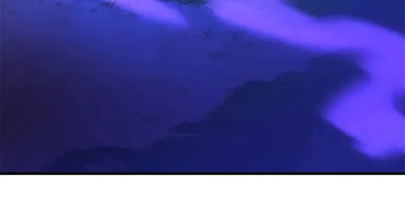 Hầm Ngục Hướng Dẫn Cấp Địa Ngục Chapter 237 - Trang 2