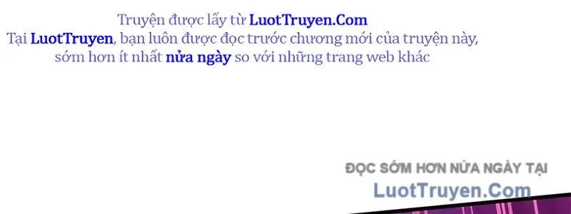 Hầm Ngục Hướng Dẫn Cấp Địa Ngục Chapter 237 - Trang 2